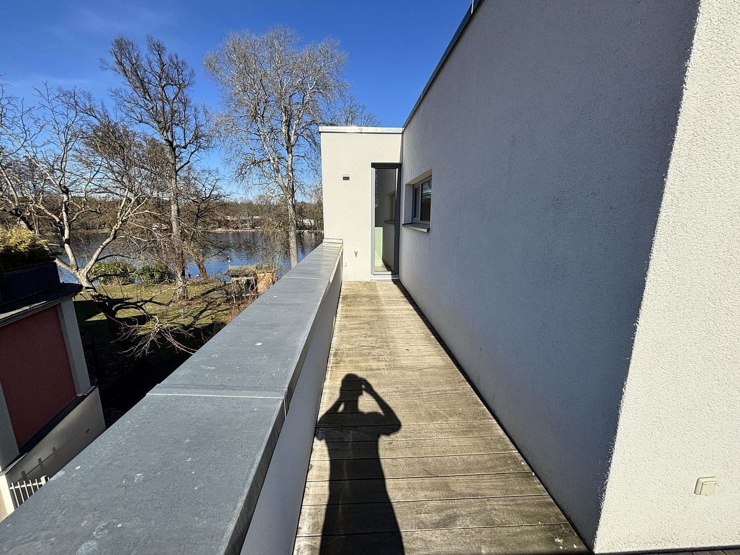 Predaj bytu 4-izbový 142 m², Berlin, Berlín Predaj bytu 4-izbový 142 m², Berlin, Berlín