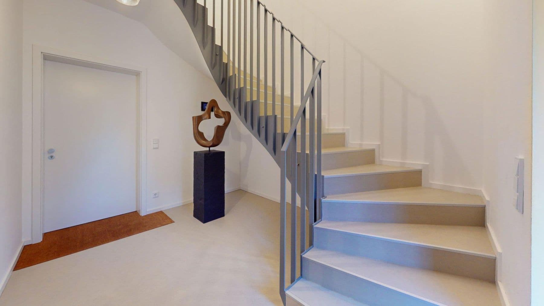 Predaj bytu 4-izbový 142 m², Berlin, Berlín Predaj bytu 4-izbový 142 m², Berlin, Berlín