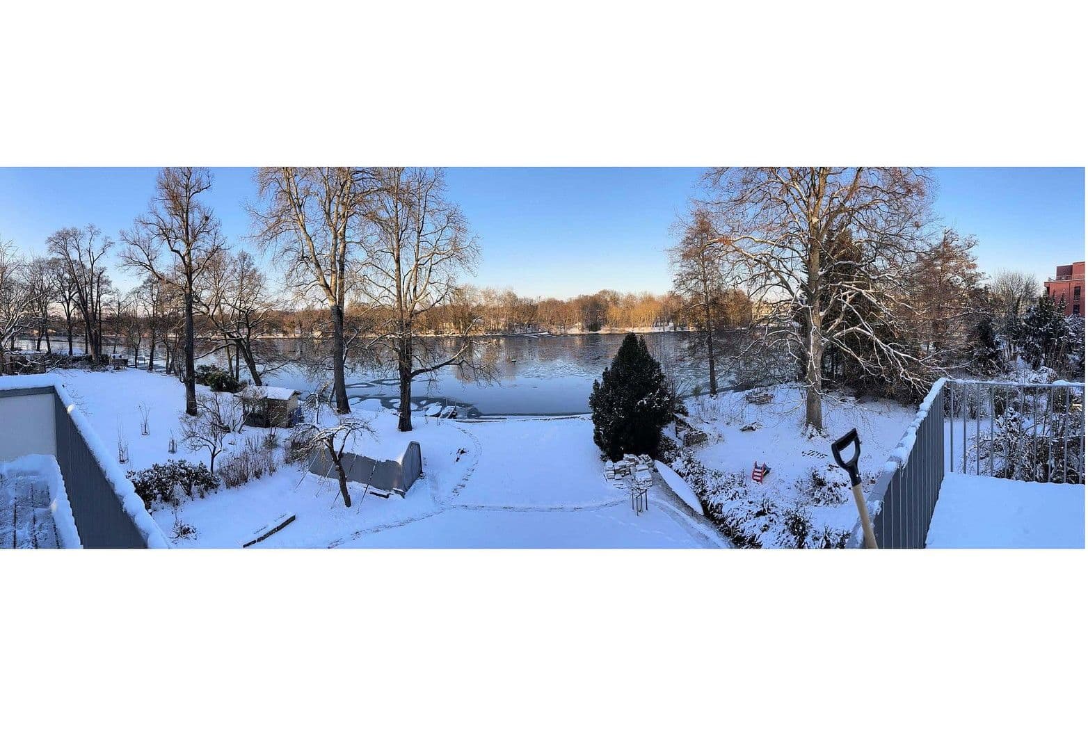 Predaj bytu 4-izbový 142 m², Berlin, Berlín Predaj bytu 4-izbový 142 m², Berlin, Berlín