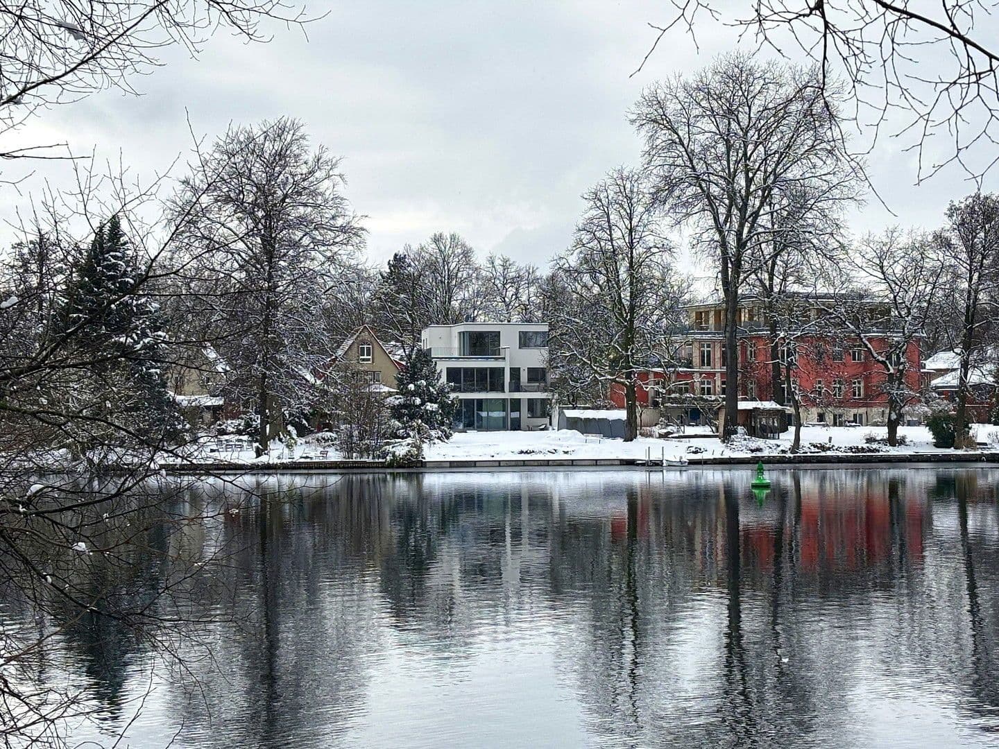 Predaj bytu 4-izbový 142 m², Berlin, Berlín Predaj bytu 4-izbový 142 m², Berlin, Berlín