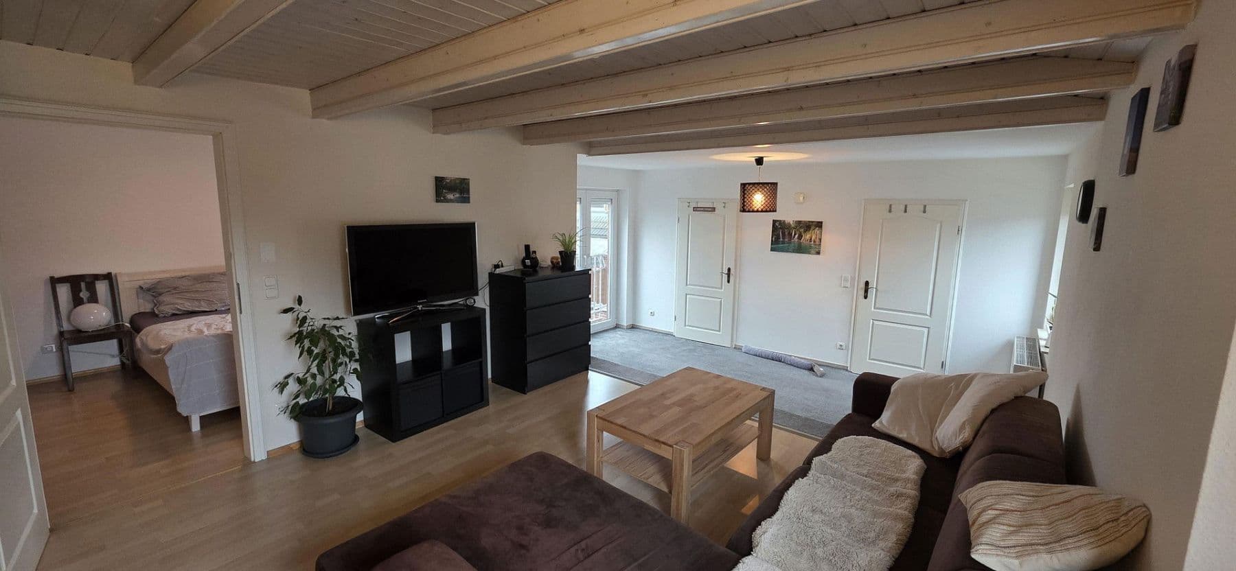 Predaj domu 180 m², pozemek 888 m², Adendorf, Dolné Sasko Predaj domu 180 m², pozemek 888 m², Adendorf, Dolné Sasko