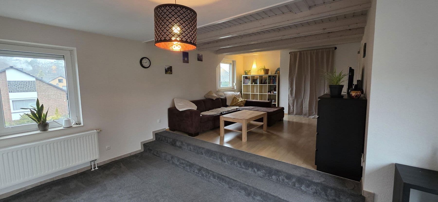 Predaj domu 180 m², pozemek 888 m², Adendorf, Dolné Sasko Predaj domu 180 m², pozemek 888 m², Adendorf, Dolné Sasko