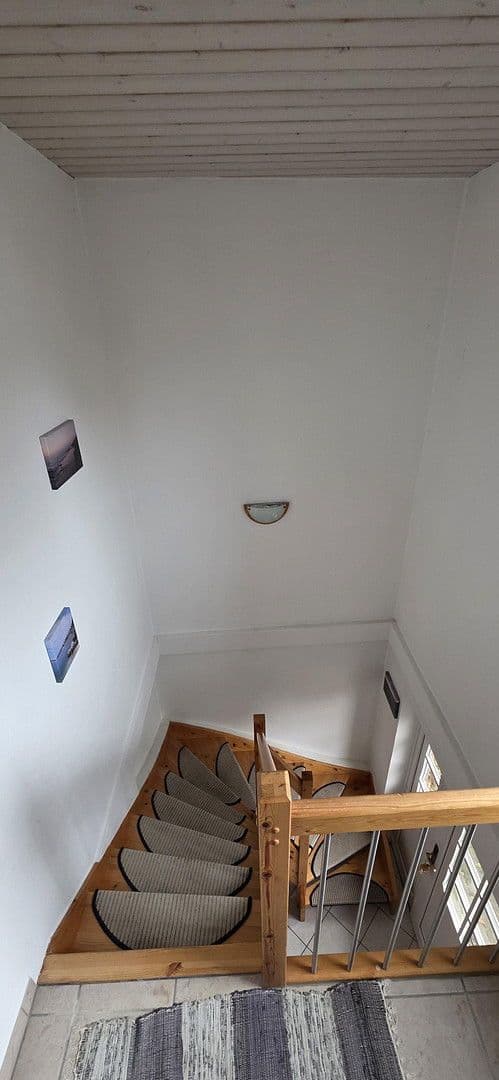 Predaj domu 180 m², pozemek 888 m², Adendorf, Dolné Sasko Predaj domu 180 m², pozemek 888 m², Adendorf, Dolné Sasko