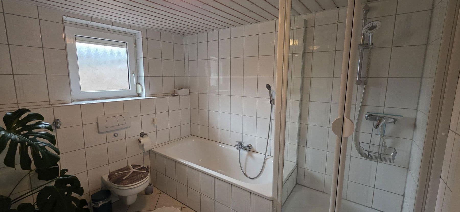 Predaj domu 180 m², pozemek 888 m², Adendorf, Dolné Sasko Predaj domu 180 m², pozemek 888 m², Adendorf, Dolné Sasko