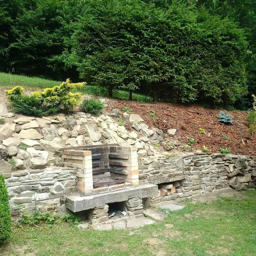 Prenájom rekreačného objektu, Brumov-Bylnice, Zlínský kraj Prenájom rekreačného objektu, Brumov-Bylnice, Zlínský kraj