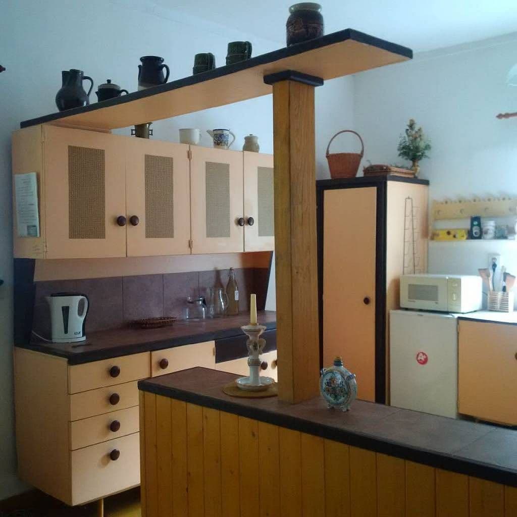 Prenájom rekreačného objektu, Brumov-Bylnice, Zlínský kraj Prenájom rekreačného objektu, Brumov-Bylnice, Zlínský kraj