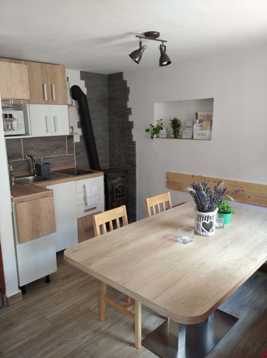 Prenájom rekreačného objektu, Prušánky, Jihomoravský kraj Prenájom rekreačného objektu, Prušánky, Jihomoravský kraj