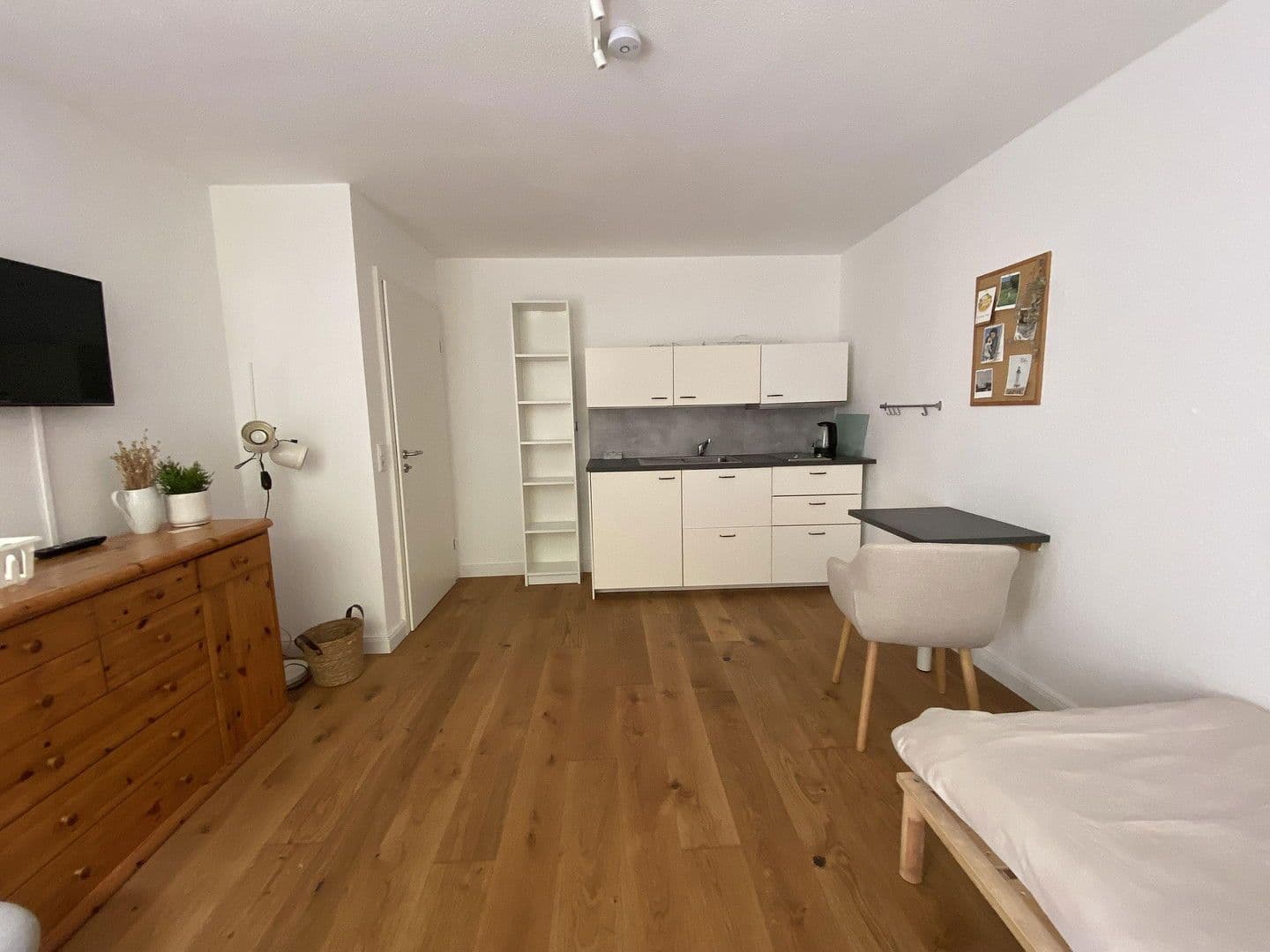 Predaj domu 224 m², pozemek 619 m², Schwäbisch Hall, Bádensko-Wurttembersko Predaj domu 224 m², pozemek 619 m², Schwäbisch Hall, Bádensko-Wurttembersko