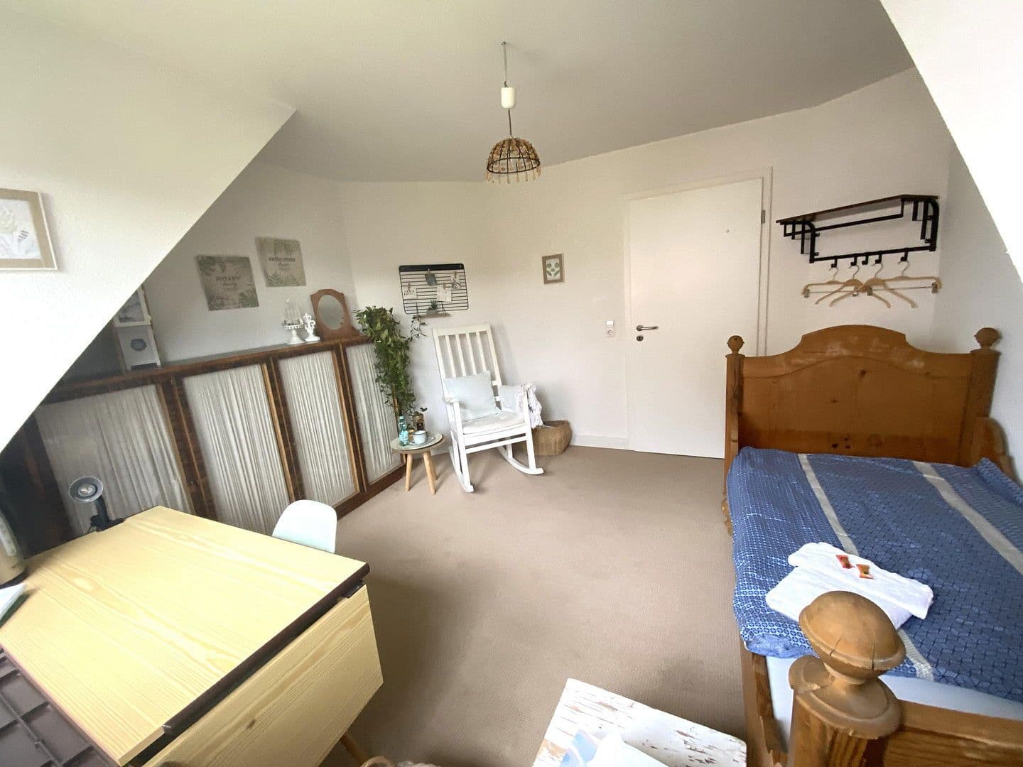 Predaj domu 224 m², pozemek 619 m², Schwäbisch Hall, Bádensko-Wurttembersko Predaj domu 224 m², pozemek 619 m², Schwäbisch Hall, Bádensko-Wurttembersko