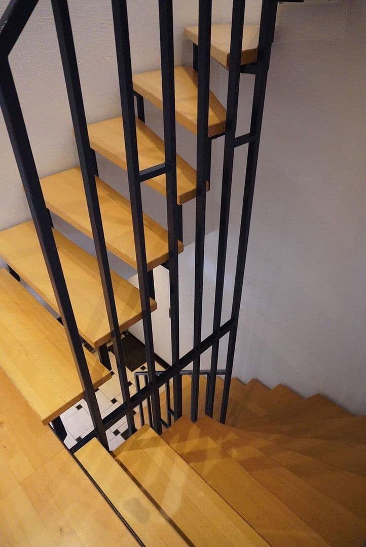 Predaj domu 147 m², pozemek 303 m², Gladbacher Straße 280, Neuss, Severné Porýnie - Westfálsko Predaj domu 147 m², pozemek 303 m², Gladbacher Straße 280, Neuss, Severné Porýnie - Westfálsko