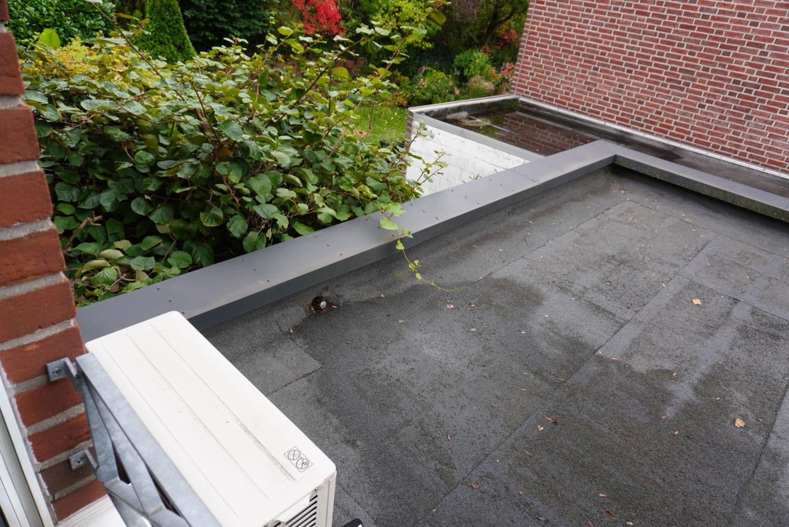 Predaj domu 147 m², pozemek 303 m², Gladbacher Straße 280, Neuss, Severné Porýnie - Westfálsko Predaj domu 147 m², pozemek 303 m², Gladbacher Straße 280, Neuss, Severné Porýnie - Westfálsko