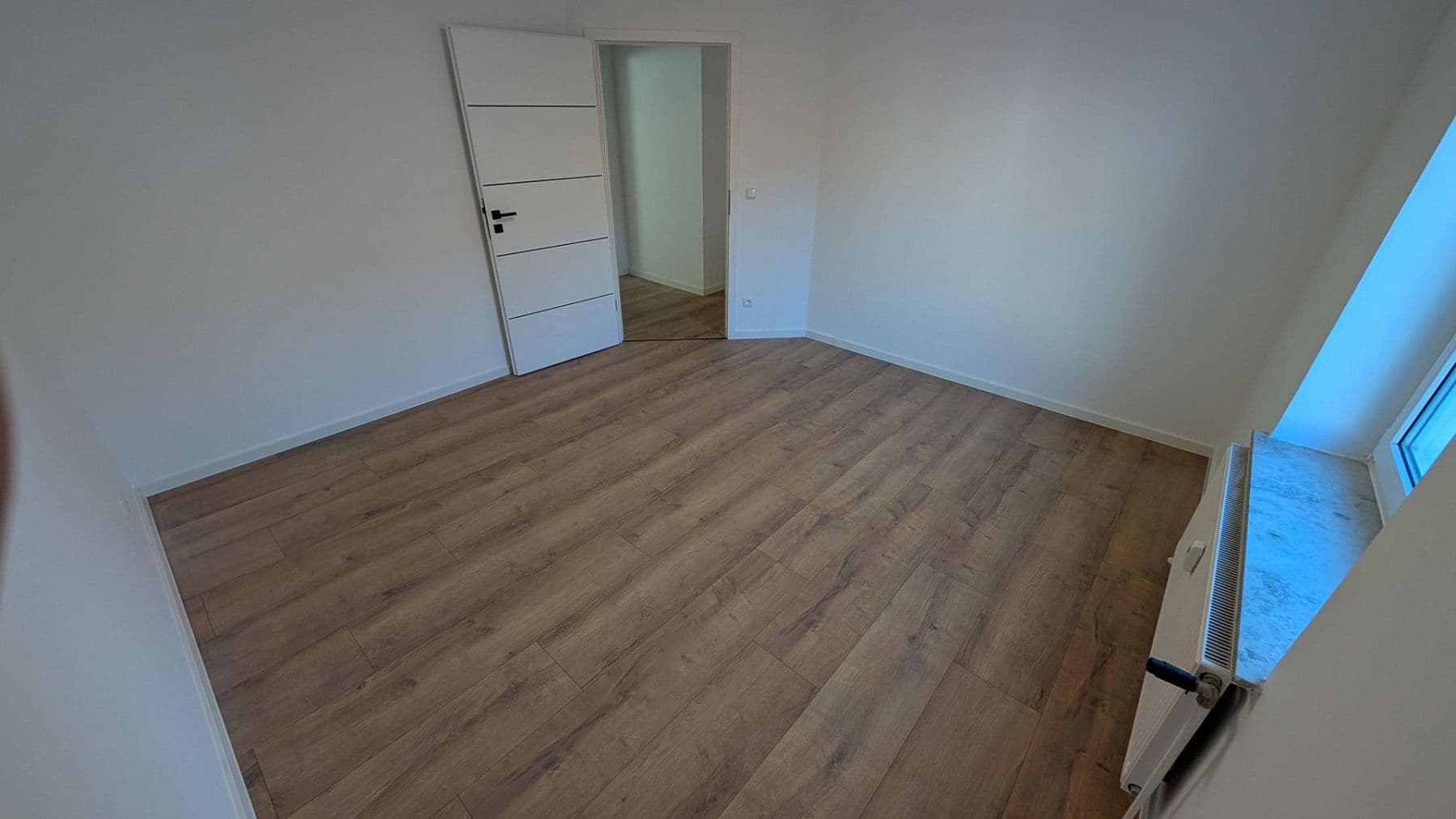 Predaj bytu 2-izbový 57 m², Bruno Apitz Straße 2c, Weimar, Durínsko Predaj bytu 2-izbový 57 m², Bruno Apitz Straße 2c, Weimar, Durínsko