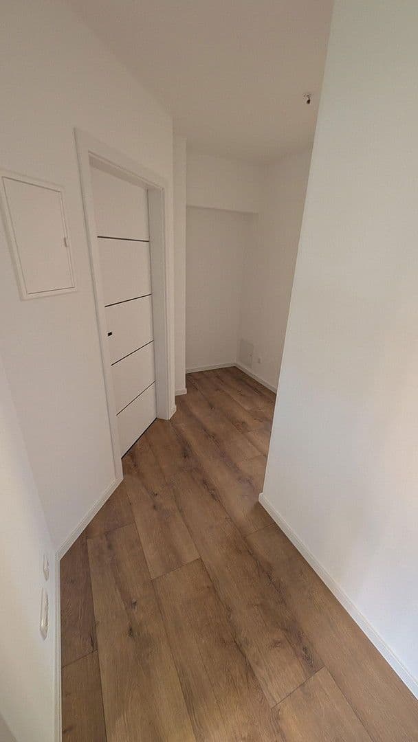 Predaj bytu 2-izbový 57 m², Bruno Apitz Straße 2c, Weimar, Durínsko Predaj bytu 2-izbový 57 m², Bruno Apitz Straße 2c, Weimar, Durínsko