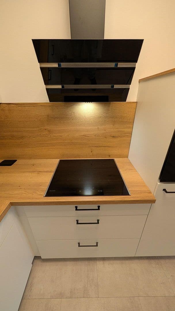 Predaj bytu 2-izbový 57 m², Bruno Apitz Straße 2c, Weimar, Durínsko Predaj bytu 2-izbový 57 m², Bruno Apitz Straße 2c, Weimar, Durínsko