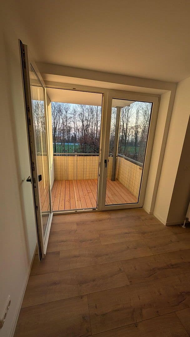 Predaj bytu 2-izbový 57 m², Bruno Apitz Straße 2c, Weimar, Durínsko Predaj bytu 2-izbový 57 m², Bruno Apitz Straße 2c, Weimar, Durínsko