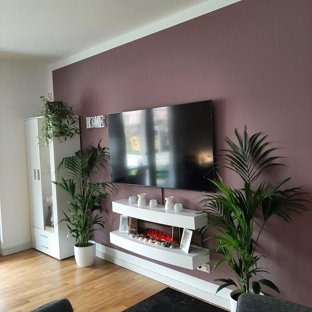 Prenájom bytu 4-izbový 125 m², Dahmestr. 8, Berlin, Berlín Prenájom bytu 4-izbový 125 m², Dahmestr. 8, Berlin, Berlín