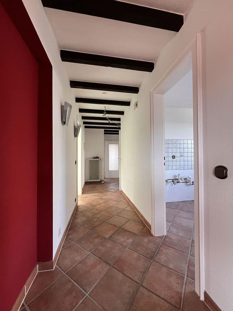 Predaj bytu 3-izbový 95 m², Gevelsberg, Severné Porýnie - Westfálsko Predaj bytu 3-izbový 95 m², Gevelsberg, Severné Porýnie - Westfálsko