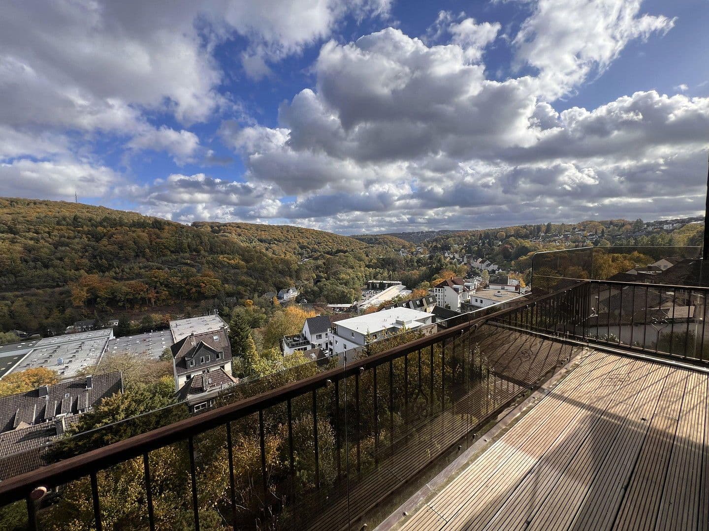 Predaj bytu 3-izbový 95 m², Gevelsberg, Severné Porýnie - Westfálsko Predaj bytu 3-izbový 95 m², Gevelsberg, Severné Porýnie - Westfálsko