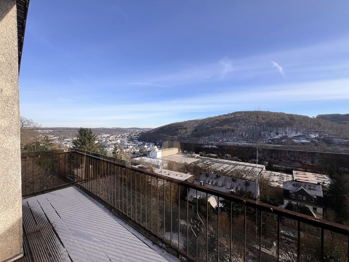 Predaj bytu 3-izbový 95 m², Gevelsberg, Severné Porýnie - Westfálsko Predaj bytu 3-izbový 95 m², Gevelsberg, Severné Porýnie - Westfálsko