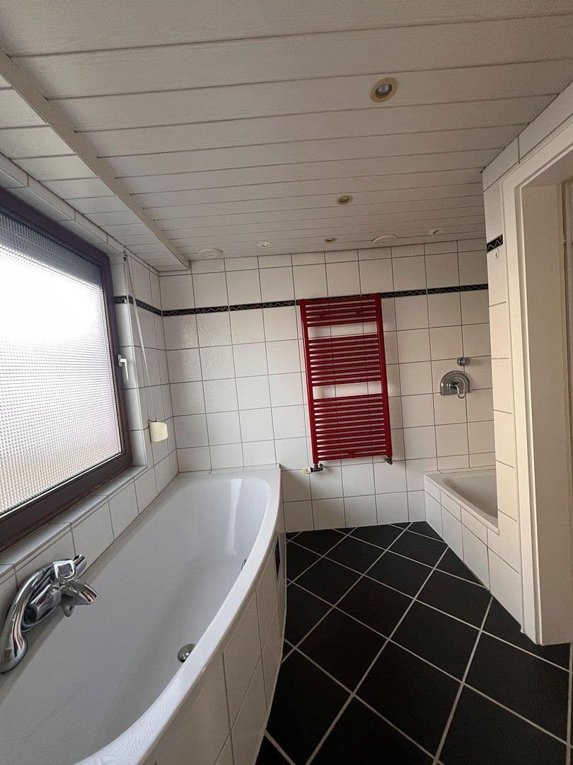 Predaj bytu 3-izbový 95 m², Gevelsberg, Severné Porýnie - Westfálsko Predaj bytu 3-izbový 95 m², Gevelsberg, Severné Porýnie - Westfálsko