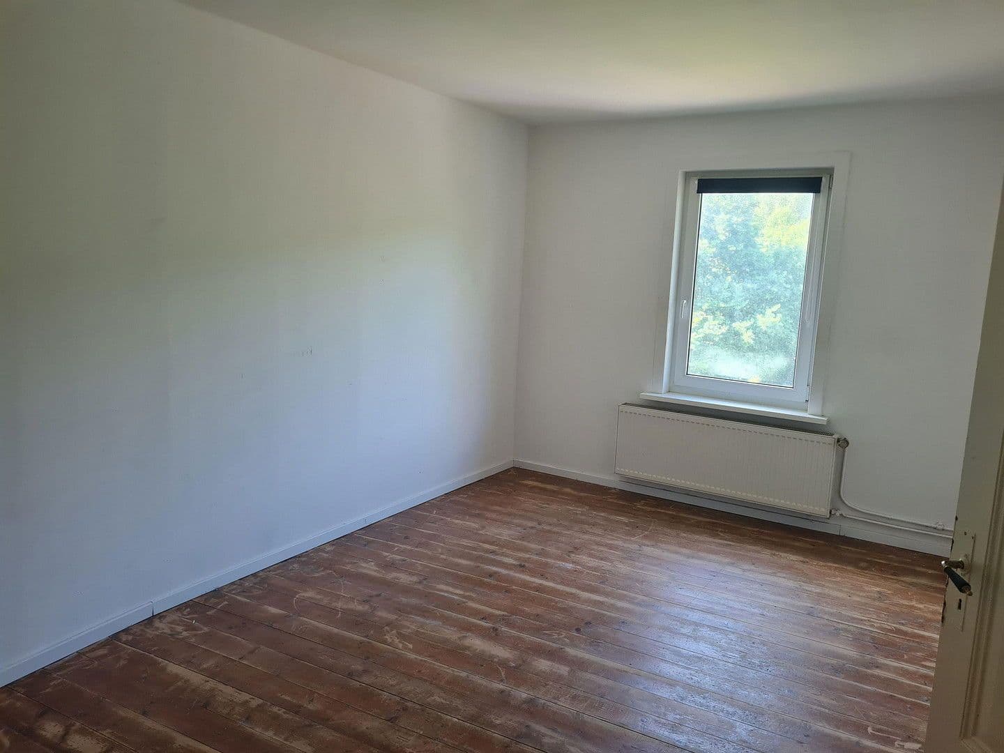 Prenájom bytu 3-izbový 90 m², Schieder-Schwalenberg, Severné Porýnie - Westfálsko Prenájom bytu 3-izbový 90 m², Schieder-Schwalenberg, Severné Porýnie - Westfálsko