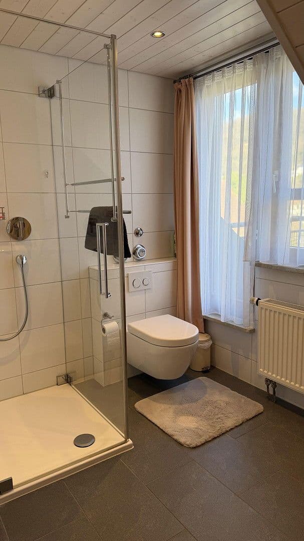 Predaj bytu 3-izbový 82 m², Grenzach-Wyhlen, Bádensko-Wurttembersko Predaj bytu 3-izbový 82 m², Grenzach-Wyhlen, Bádensko-Wurttembersko