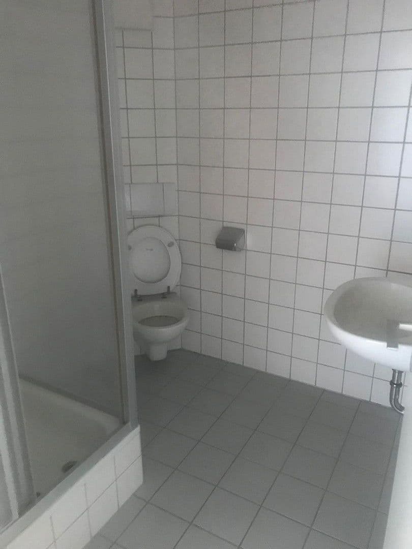 Predaj bytu 2-izbový 62 m², Mengenerstr. 15, Scheer, Bádensko-Wurttembersko Predaj bytu 2-izbový 62 m², Mengenerstr. 15, Scheer, Bádensko-Wurttembersko