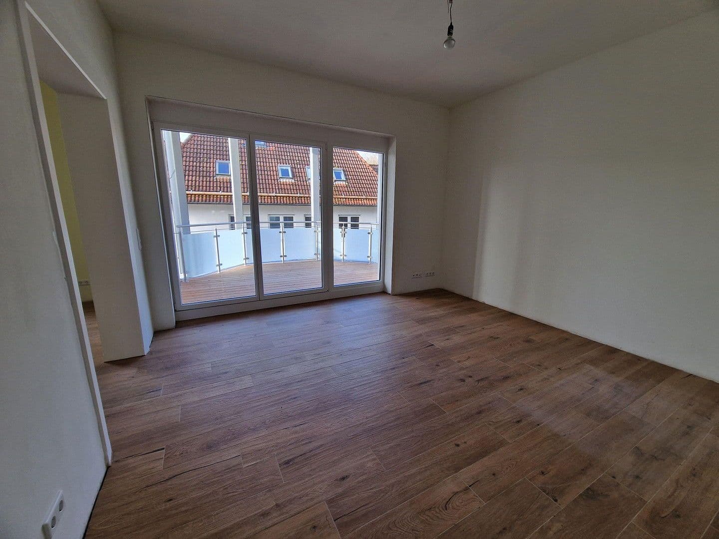 Predaj bytu 3-izbový 89 m², Detmold, Severné Porýnie - Westfálsko Predaj bytu 3-izbový 89 m², Detmold, Severné Porýnie - Westfálsko