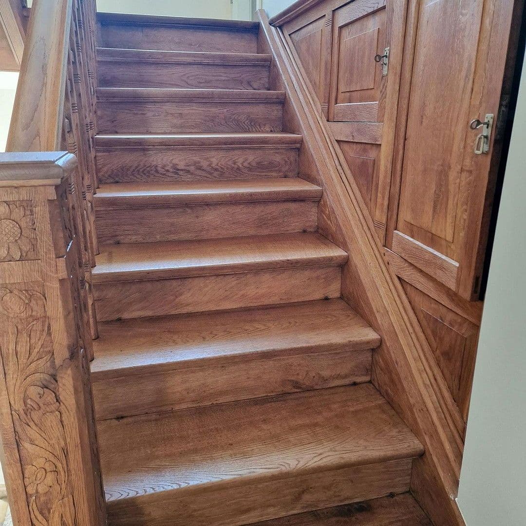 Predaj bytu 3-izbový 89 m², Detmold, Severné Porýnie - Westfálsko Predaj bytu 3-izbový 89 m², Detmold, Severné Porýnie - Westfálsko