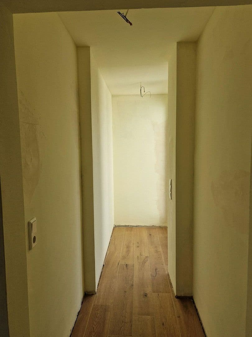 Predaj bytu 3-izbový 89 m², Detmold, Severné Porýnie - Westfálsko Predaj bytu 3-izbový 89 m², Detmold, Severné Porýnie - Westfálsko