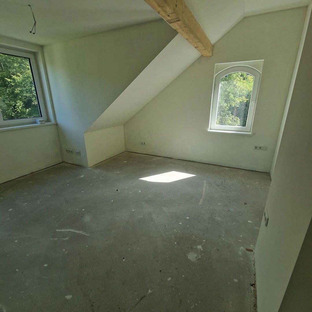 Predaj bytu 3-izbový 85 m², Friedrich-Pieper-Str. 6, Detmold, Severné Porýnie - Westfálsko Predaj bytu 3-izbový 85 m², Friedrich-Pieper-Str. 6, Detmold, Severné Porýnie - Westfálsko