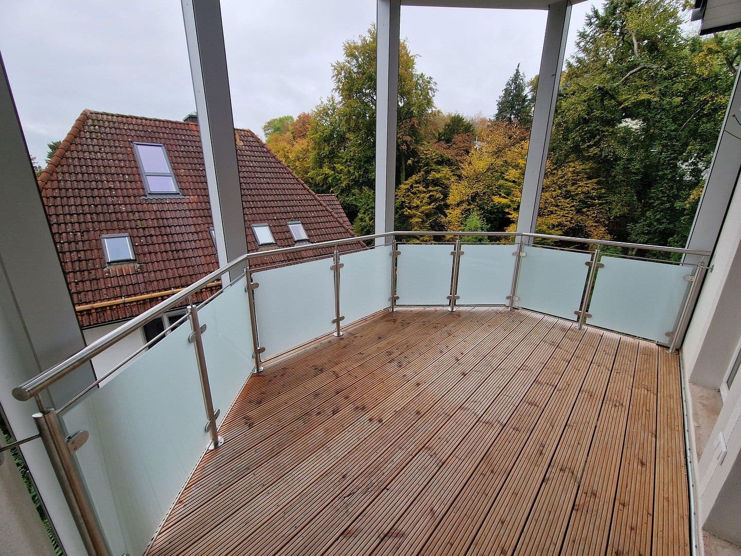 Predaj bytu 3-izbový 85 m², Friedrich-Pieper-Str. 6, Detmold, Severné Porýnie - Westfálsko Predaj bytu 3-izbový 85 m², Friedrich-Pieper-Str. 6, Detmold, Severné Porýnie - Westfálsko