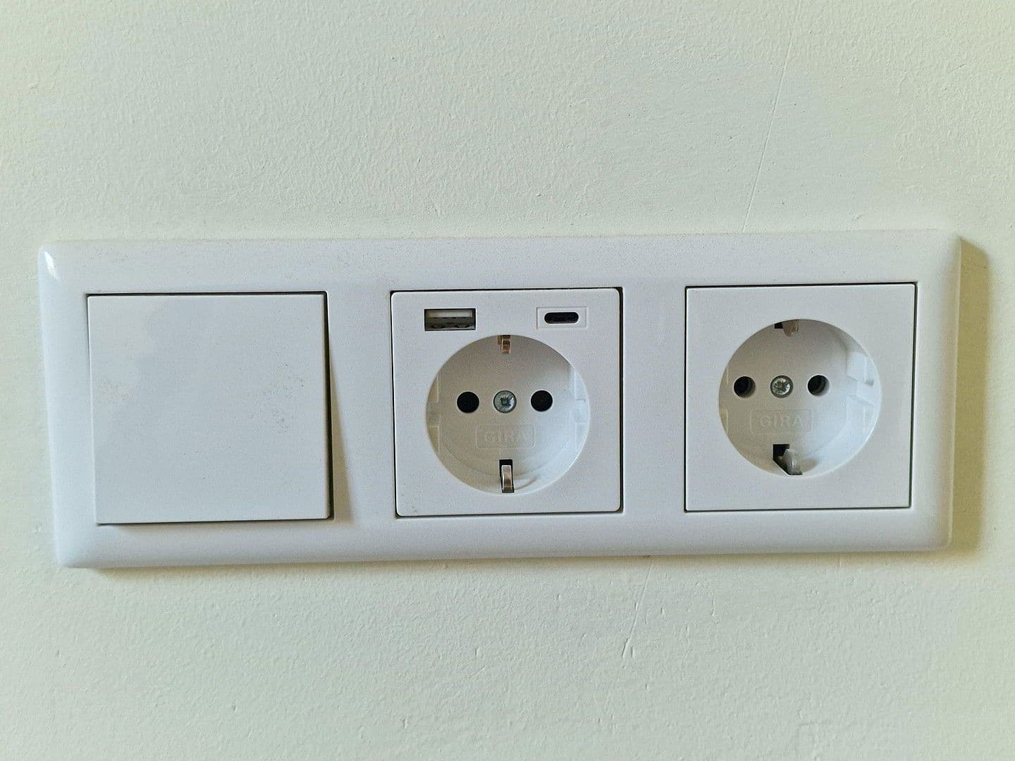 Predaj bytu 3-izbový 89 m², Detmold, Severné Porýnie - Westfálsko Predaj bytu 3-izbový 89 m², Detmold, Severné Porýnie - Westfálsko