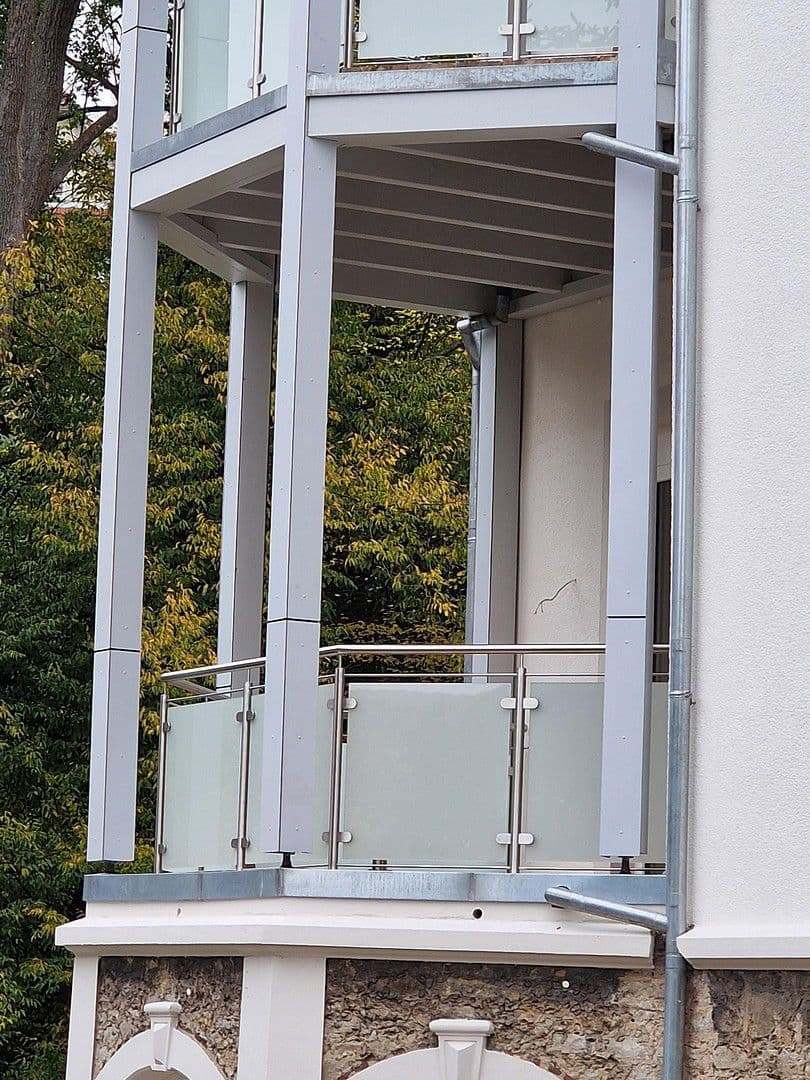 Predaj bytu 3-izbový 89 m², Detmold, Severné Porýnie - Westfálsko Predaj bytu 3-izbový 89 m², Detmold, Severné Porýnie - Westfálsko