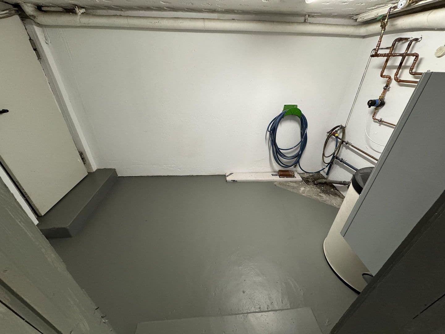 Predaj domu 90 m², pozemek 196 m², Cleverhofer Weg 106, Bad Schwartau, Šlezvicko-Holštajnsko Predaj domu 90 m², pozemek 196 m², Cleverhofer Weg 106, Bad Schwartau, Šlezvicko-Holštajnsko