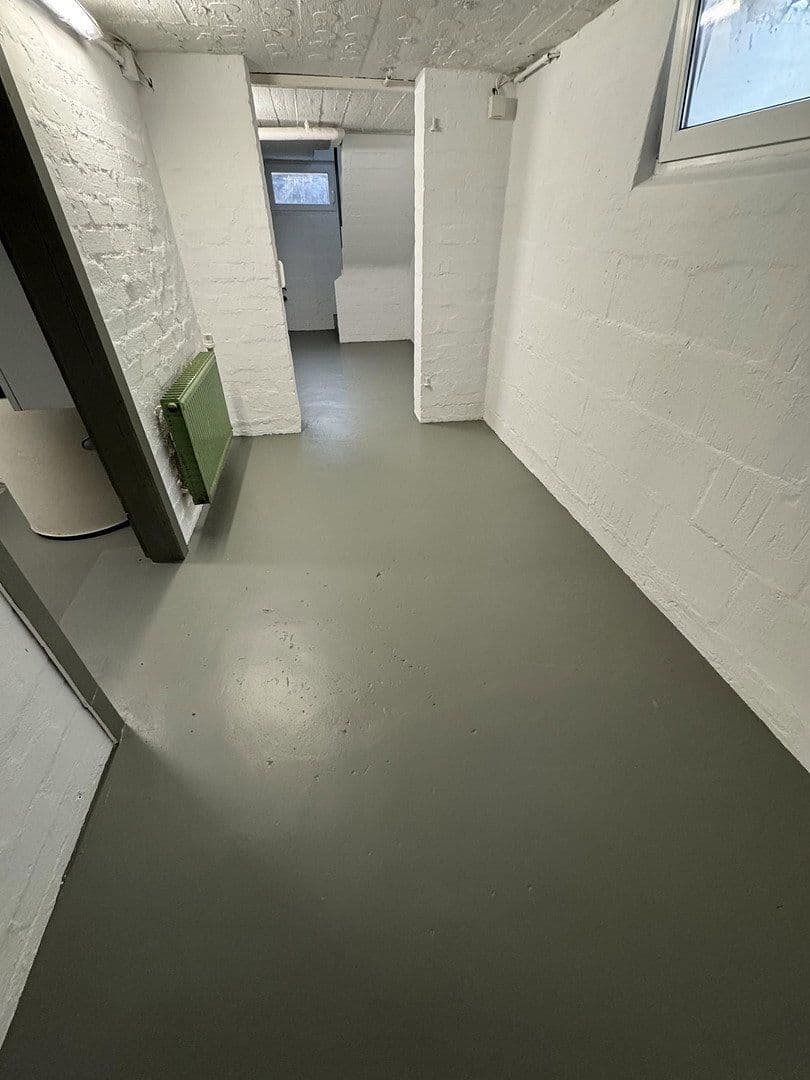 Predaj domu 90 m², pozemek 196 m², Cleverhofer Weg 106, Bad Schwartau, Šlezvicko-Holštajnsko Predaj domu 90 m², pozemek 196 m², Cleverhofer Weg 106, Bad Schwartau, Šlezvicko-Holštajnsko