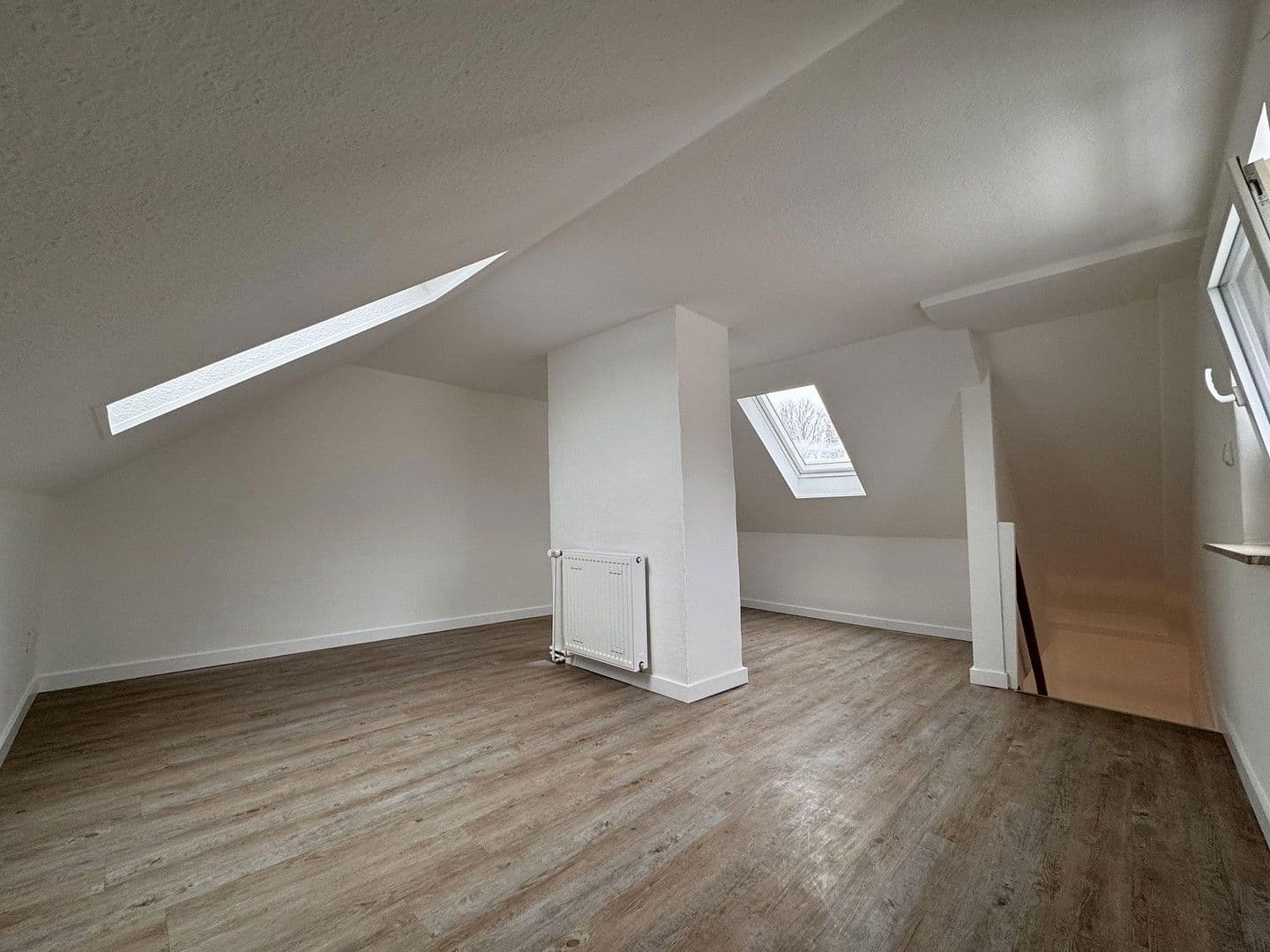 Predaj domu 90 m², pozemek 196 m², Cleverhofer Weg 106, Bad Schwartau, Šlezvicko-Holštajnsko Predaj domu 90 m², pozemek 196 m², Cleverhofer Weg 106, Bad Schwartau, Šlezvicko-Holštajnsko