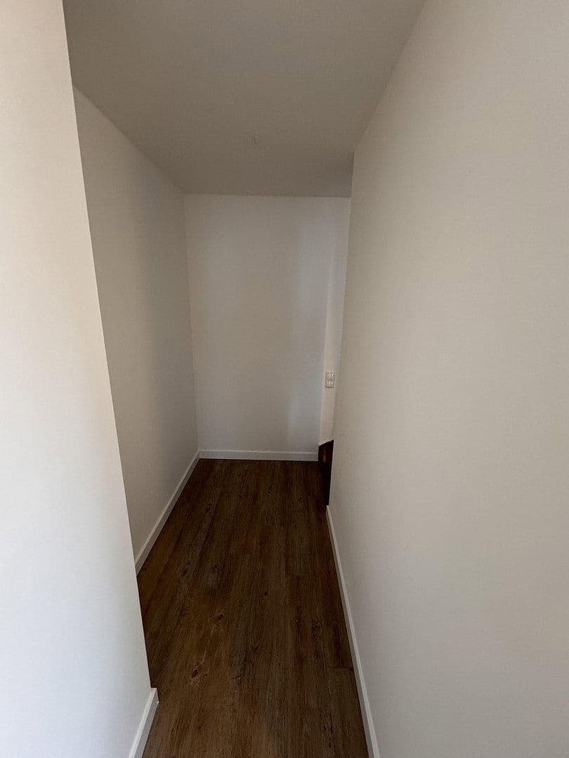 Predaj domu 90 m², pozemek 196 m², Cleverhofer Weg 106, Bad Schwartau, Šlezvicko-Holštajnsko Predaj domu 90 m², pozemek 196 m², Cleverhofer Weg 106, Bad Schwartau, Šlezvicko-Holštajnsko