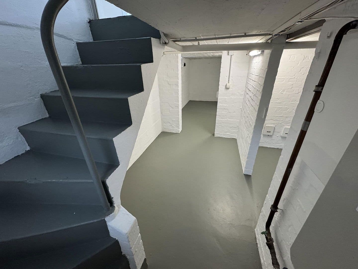 Predaj domu 90 m², pozemek 196 m², Cleverhofer Weg 106, Bad Schwartau, Šlezvicko-Holštajnsko Predaj domu 90 m², pozemek 196 m², Cleverhofer Weg 106, Bad Schwartau, Šlezvicko-Holštajnsko