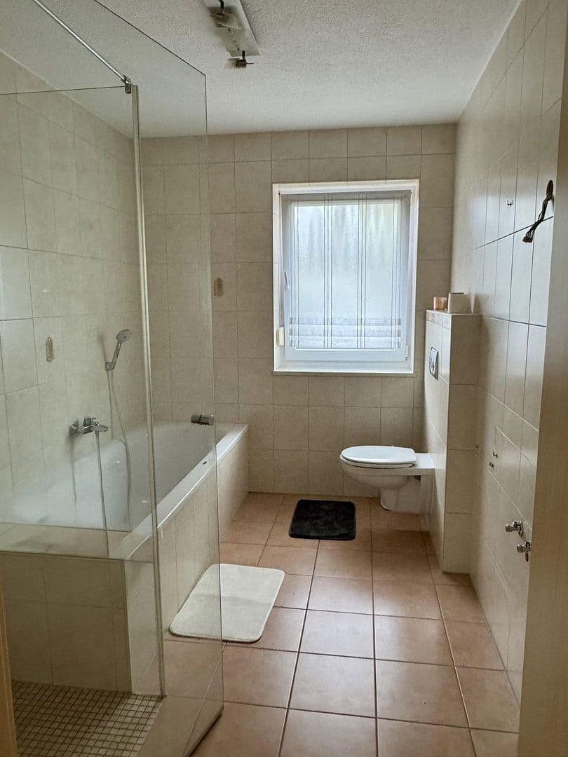 Predaj domu 275 m², pozemek 644 m², Dillingen an der Donau, Bavorsko Predaj domu 275 m², pozemek 644 m², Dillingen an der Donau, Bavorsko