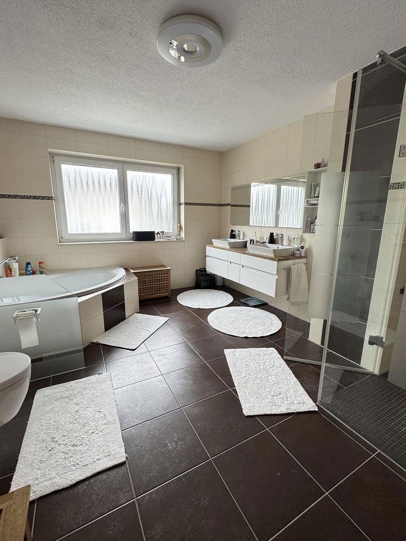 Predaj domu 275 m², pozemek 644 m², Dillingen an der Donau, Bavorsko Predaj domu 275 m², pozemek 644 m², Dillingen an der Donau, Bavorsko