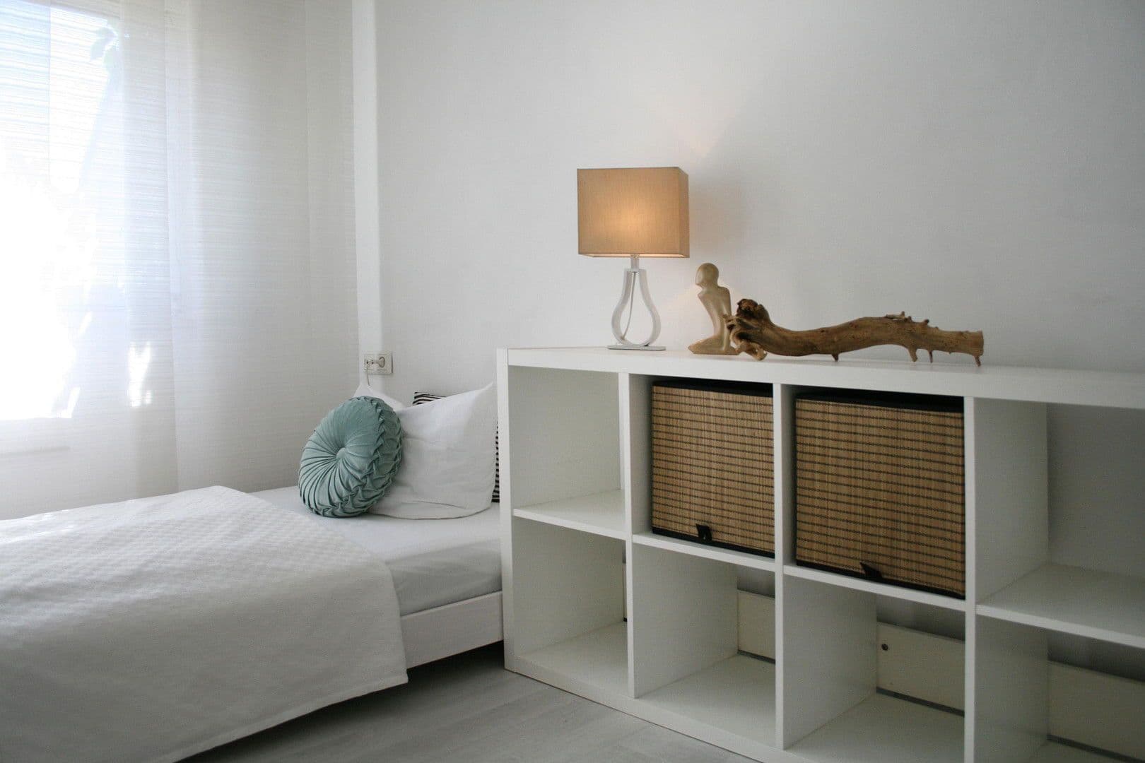 Prenájom bytu 2-izbový 42 m², Hindenburgstraße 11, Weissach, Bádensko-Wurttembersko Prenájom bytu 2-izbový 42 m², Hindenburgstraße 11, Weissach, Bádensko-Wurttembersko