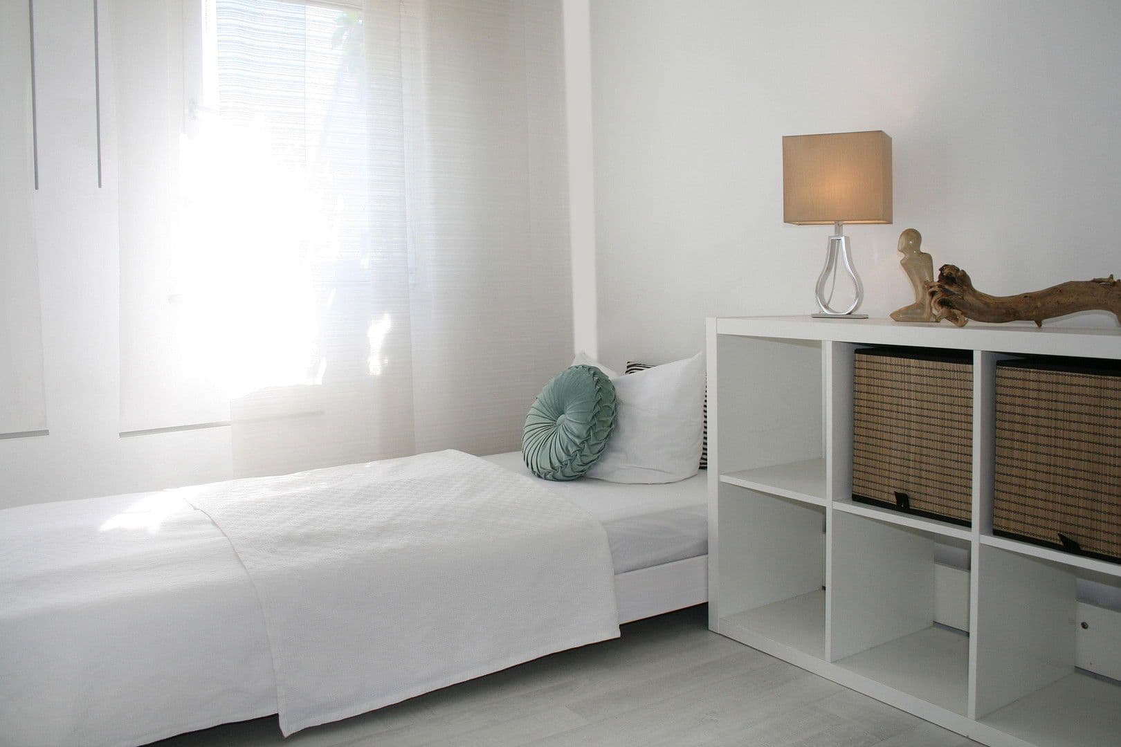 Prenájom bytu 2-izbový 42 m², Hindenburgstraße 11, Weissach, Bádensko-Wurttembersko Prenájom bytu 2-izbový 42 m², Hindenburgstraße 11, Weissach, Bádensko-Wurttembersko