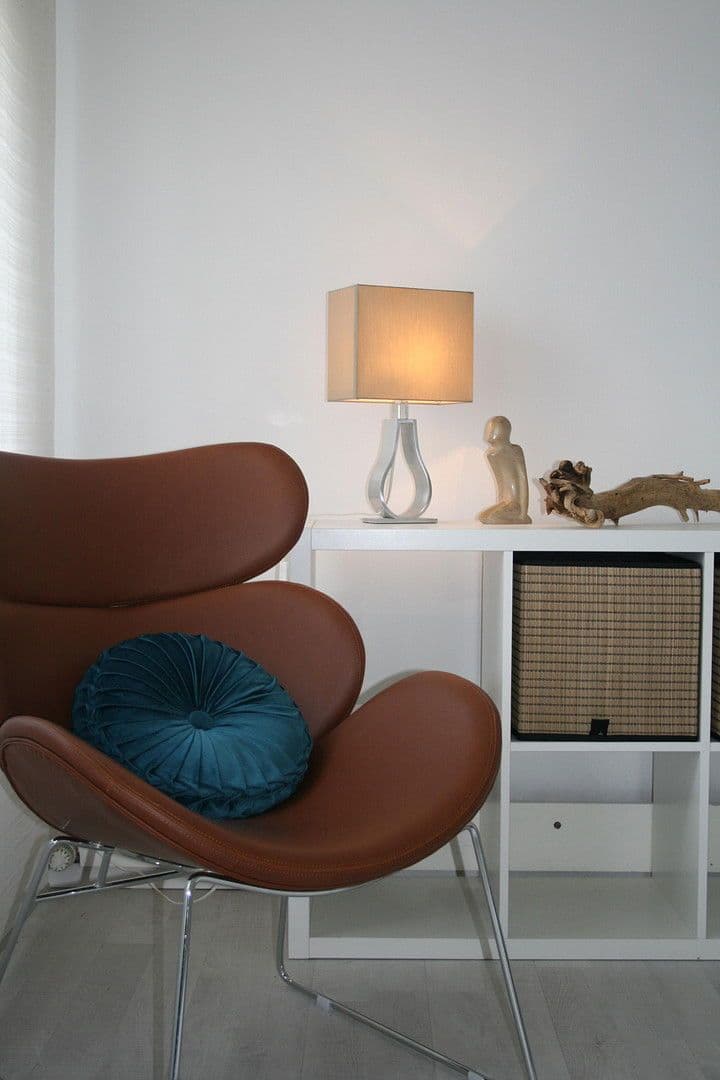 Prenájom bytu 2-izbový 42 m², Hindenburgstraße 11, Weissach, Bádensko-Wurttembersko Prenájom bytu 2-izbový 42 m², Hindenburgstraße 11, Weissach, Bádensko-Wurttembersko