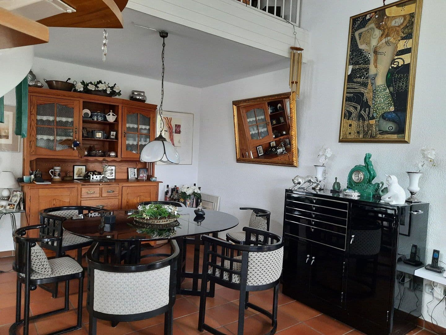 Predaj bytu 7-izbový 192 m², Bergisch Gladbach, Severné Porýnie - Westfálsko Predaj bytu 7-izbový 192 m², Bergisch Gladbach, Severné Porýnie - Westfálsko