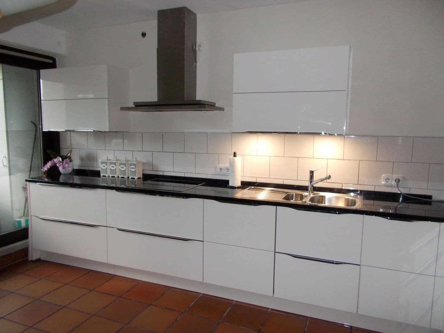 Predaj bytu 7-izbový 192 m², Bergisch Gladbach, Severné Porýnie - Westfálsko Predaj bytu 7-izbový 192 m², Bergisch Gladbach, Severné Porýnie - Westfálsko