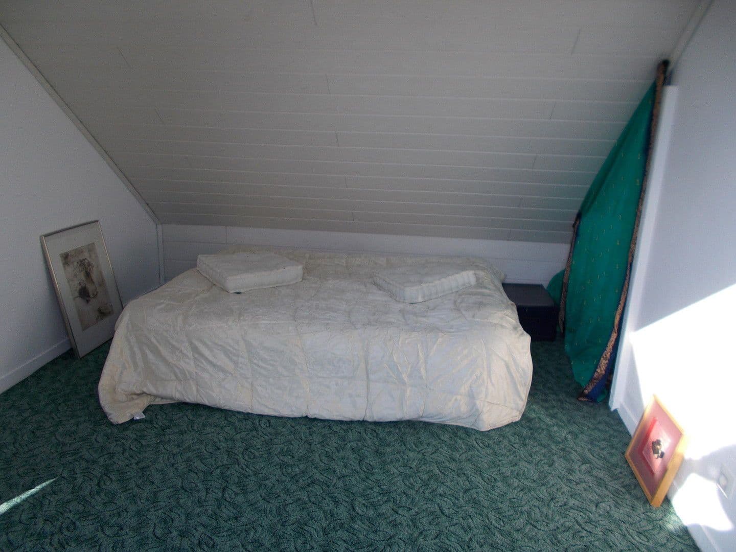 Predaj bytu 7-izbový 192 m², Bergisch Gladbach, Severné Porýnie - Westfálsko Predaj bytu 7-izbový 192 m², Bergisch Gladbach, Severné Porýnie - Westfálsko