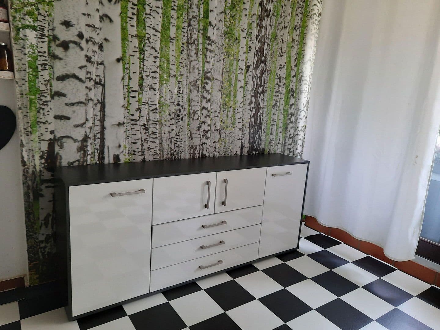 Predaj bytu 7-izbový 192 m², Bergisch Gladbach, Severné Porýnie - Westfálsko Predaj bytu 7-izbový 192 m², Bergisch Gladbach, Severné Porýnie - Westfálsko