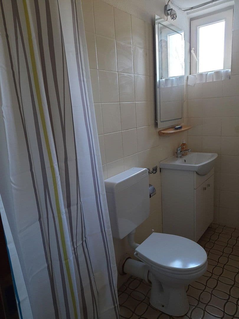 Predaj bytu 7-izbový 192 m², Bergisch Gladbach, Severné Porýnie - Westfálsko Predaj bytu 7-izbový 192 m², Bergisch Gladbach, Severné Porýnie - Westfálsko