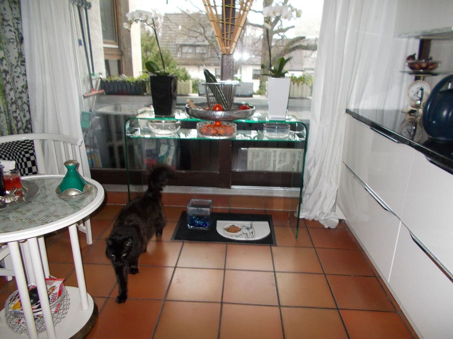 Predaj bytu 7-izbový 192 m², Bergisch Gladbach, Severné Porýnie - Westfálsko Predaj bytu 7-izbový 192 m², Bergisch Gladbach, Severné Porýnie - Westfálsko